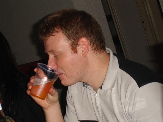 julefrokost 2006 097.jpg